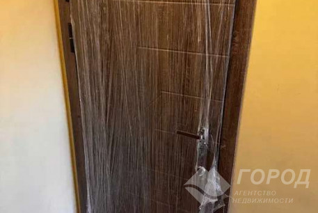 Продам 1-кімнатну квартиру, Завод Шевченко, Код: 813430/1