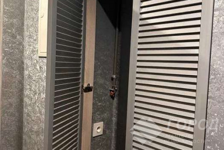 Продам 1-кімнатну квартиру, Завод Шевченко, Код: 813430/1