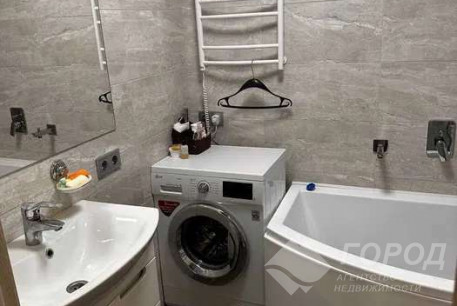 Продам 1-кімнатну квартиру, Завод Шевченко, Код: 813430/1