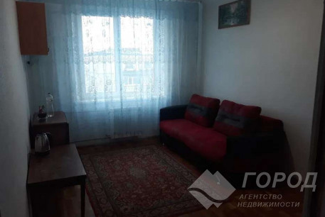 Продам гостинку, Салтовка, 533 м/р, Код: 813431/1