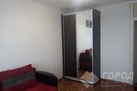 Продам гостинку, Салтовка, 533 м/р, Код: 813431/1