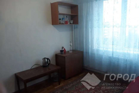 Продам гостинку, Салтовка, 533 м/р, Код: 813431/1