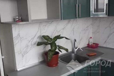 Продам гостинку, Салтовка, 533 м/р, Код: 813431/1