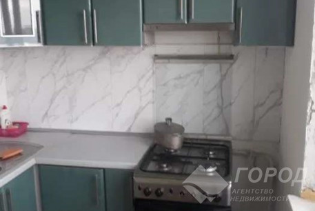 Продам гостинку, Салтовка, 533 м/р, Код: 813431/1