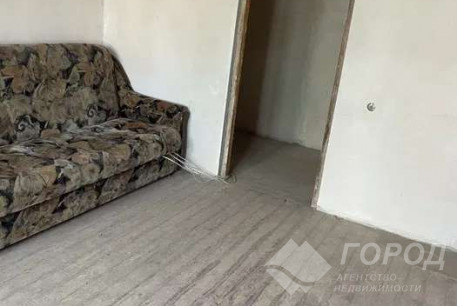 Продам 2-х кімнатну квартиру, Гагарина проспект, Защитников Украины метро (Площадь Восстания), Код: 813432/1