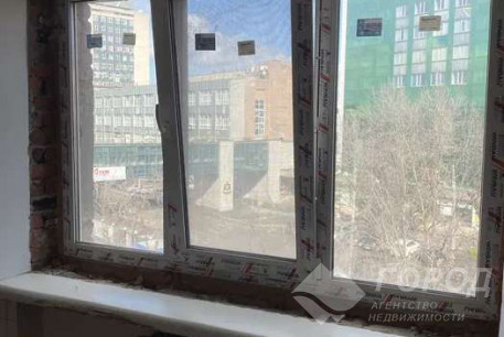 Продам 2-х кімнатну квартиру, Гагарина проспект, Защитников Украины метро (Площадь Восстания), Код: 813432/1