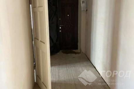 Продам 2-х кімнатну квартиру, Гагарина проспект, Защитников Украины метро (Площадь Восстания), Код: 813432/1