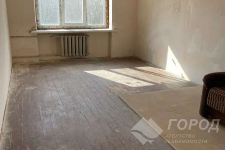 Продам 2-х кімнатну квартиру, Гагарина проспект, Защитников Украины метро (Площадь Восстания), Код: 813432/1