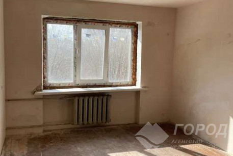 Продам 2-х кімнатну квартиру, Гагарина проспект, Защитников Украины метро (Площадь Восстания), Код: 813432/1