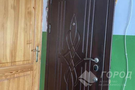 Продам 2-х кімнатну квартиру, Гагарина проспект, Защитников Украины метро (Площадь Восстания), Код: 813432/1
