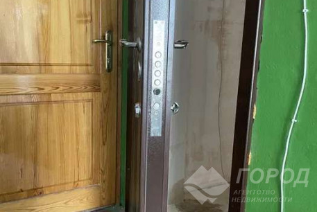 Продам 2-х кімнатну квартиру, Гагарина проспект, Защитников Украины метро (Площадь Восстания), Код: 813432/1