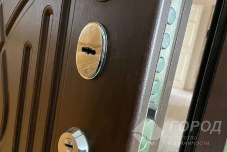Продам 2-х кімнатну квартиру, Гагарина проспект, Защитников Украины метро (Площадь Восстания), Код: 813432/1