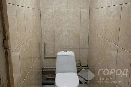 Продам 2-х кімнатну квартиру, Гагарина проспект, Защитников Украины метро (Площадь Восстания), Код: 813432/1