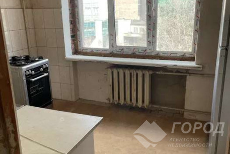 Продам 2-х кімнатну квартиру, Гагарина проспект, Защитников Украины метро (Площадь Восстания), Код: 813432/1