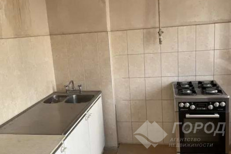 Продам 2-х кімнатну квартиру, Гагарина проспект, Защитников Украины метро (Площадь Восстания), Код: 813432/1