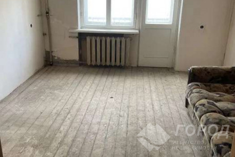 Продам 2-х кімнатну квартиру, Гагарина проспект, Защитников Украины метро (Площадь Восстания), Код: 813432/1