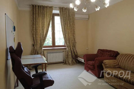 Сдам 2-х кімнатну квартиру, Центр, Код: 813433/1