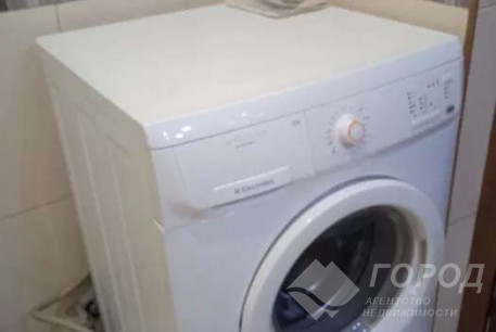 Сдам 2-х кімнатну квартиру, Центр, Код: 813433/1