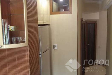 Сдам 2-х кімнатну квартиру, Центр, Код: 813433/1