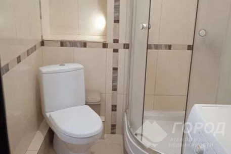 Сдам 2-х кімнатну квартиру, Центр, Код: 813433/1