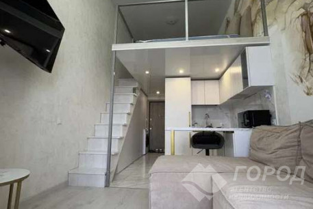 Сдам 1-кімнатну квартиру, Центральный рынок, Центральный Рынок метро, Код: 813434/1