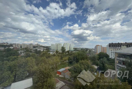 Сдам 1-кімнатну квартиру, Центральный рынок, Центральный Рынок метро, Код: 813434/1