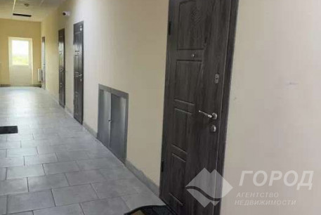 Сдам 1-кімнатну квартиру, Центральный рынок, Центральный Рынок метро, Код: 813434/1