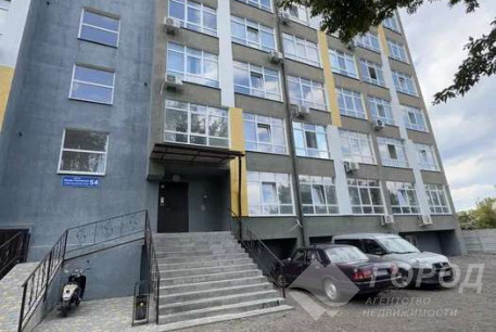 Сдам 1-кімнатну квартиру, Центральный рынок, Центральный Рынок метро, Код: 813434/1