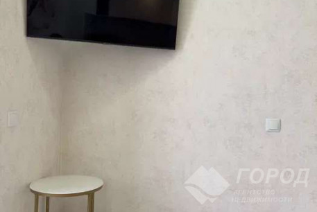 Сдам 1-кімнатну квартиру, Центральный рынок, Центральный Рынок метро, Код: 813434/1