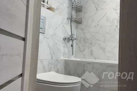 Сдам 1-кімнатну квартиру, Центральный рынок, Центральный Рынок метро, Код: 813434/1