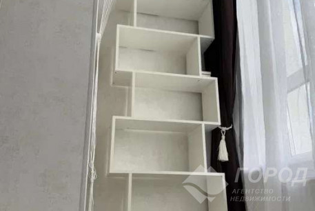 Сдам 1-кімнатну квартиру, Центральный рынок, Центральный Рынок метро, Код: 813434/1