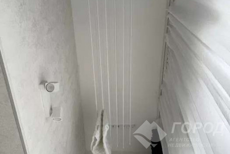 Сдам 1-кімнатну квартиру, Центральный рынок, Центральный Рынок метро, Код: 813434/1