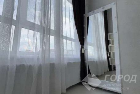 Сдам 1-кімнатну квартиру, Центральный рынок, Центральный Рынок метро, Код: 813434/1