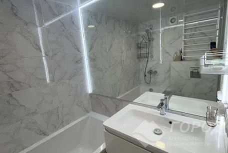 Сдам 1-кімнатну квартиру, Центральный рынок, Центральный Рынок метро, Код: 813434/1