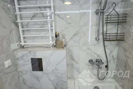 Сдам 1-кімнатну квартиру, Центральный рынок, Центральный Рынок метро, Код: 813434/1