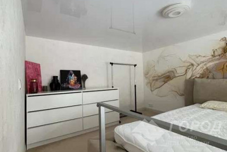 Сдам 1-кімнатну квартиру, Центральный рынок, Центральный Рынок метро, Код: 813434/1