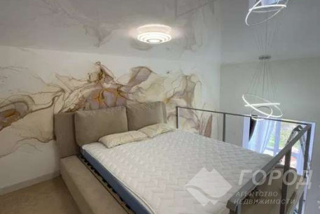 Сдам 1-кімнатну квартиру, Центральный рынок, Центральный Рынок метро, Код: 813434/1