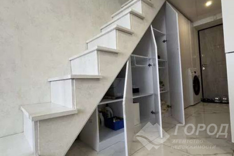 Сдам 1-кімнатну квартиру, Центральный рынок, Центральный Рынок метро, Код: 813434/1