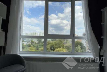 Сдам 1-кімнатну квартиру, Центральный рынок, Центральный Рынок метро, Код: 813434/1