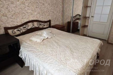 Сдам 2-х кімнатну квартиру, Сосновая Горка, Код: 813435/1