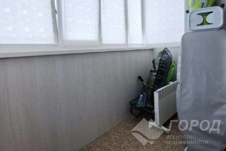 Сдам 2-х кімнатну квартиру, Сосновая Горка, Код: 813435/1