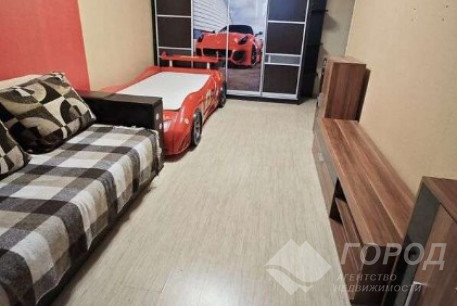 Сдам 2-х кімнатну квартиру, Сосновая Горка, Код: 813435/1