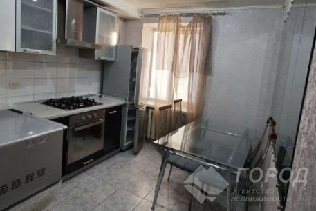 Сдам 2-х кімнатну квартиру, Сосновая Горка, Код: 813435/1