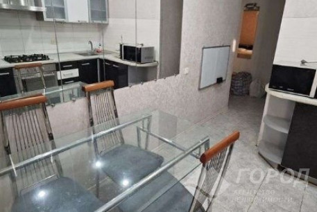 Сдам 2-х кімнатну квартиру, Сосновая Горка, Код: 813435/1