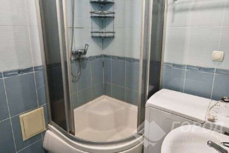 Сдам 2-х кімнатну квартиру, Сосновая Горка, Код: 813435/1