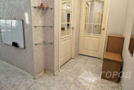 Сдам 2-х кімнатну квартиру, Сосновая Горка, Код: 813435/1