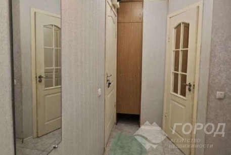 Сдам 2-х кімнатну квартиру, Сосновая Горка, Код: 813435/1