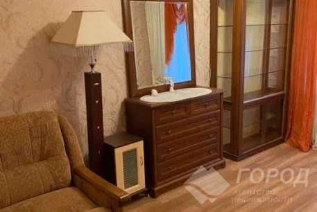 Продам 3-х кімнатну квартиру, Салтовка, Героев Труда метро, Код: 813437/1