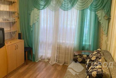 Продам 3-х кімнатну квартиру, Салтовка, Героев Труда метро, Код: 813437/1