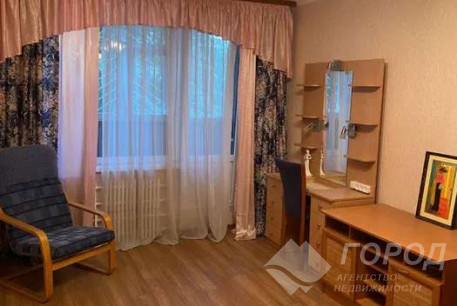 Продам 3-х кімнатну квартиру, Салтовка, Героев Труда метро, Код: 813437/1